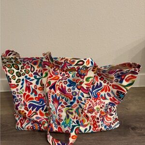 Consuela | Bags | Consuela Cactus Mini Tote | Poshmark